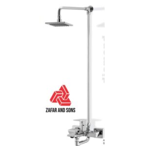 Diamond single lever series-product image2
