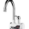 Instant Electric Water Heater Faucet-gallery image