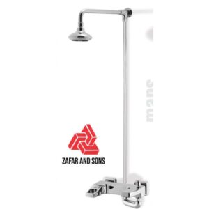 Mars single lever series-product image2