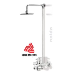 Pride single lever series-product image2