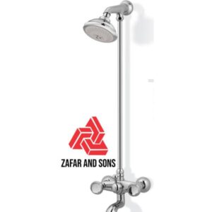 Royal single round series-product image2