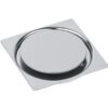 Stainless Steel Floor Drain Waste-featured image