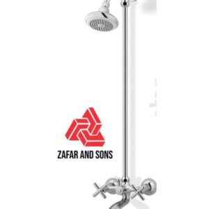 Star full round series-product image2