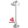 Venus single lever series-product image2