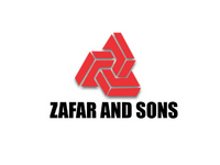 Zafar And Sons Sanitary