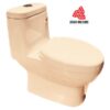 Asia Commode-featured image