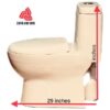 Asia Commode-product image