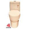 Asia Commode-product image2