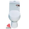 Asia Commode-product image2