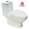 Asia Commode white-featured image