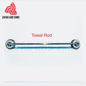 Classic BTM-product image3