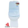 Delta Commode white-product image2