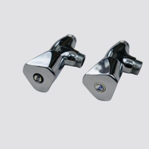 FALCON-product image 2