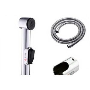 FLORA-product image 1