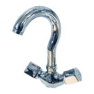FLORA-product image 2