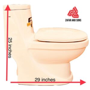 Flora Commode -product image