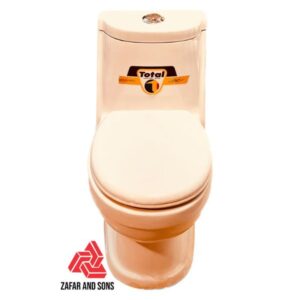 Flora Commode -product image2
