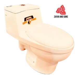 Galaxy Commode-featured image