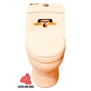 Galaxy Commode-product image2