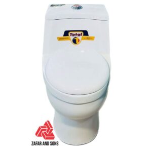 Galaxy Commode white-product image2