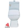 Grace Commode White-product image2