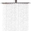 Imported Jet shower 12X12-product image2