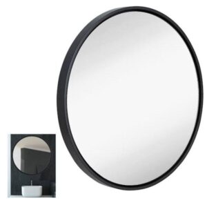 Imported aluminium frame 5mm mirror-product image1