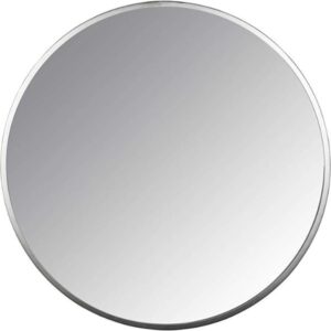 Imported aluminium frame 5mm mirror-product image3