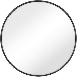 Imported aluminium frame 5mm mirror-product image7