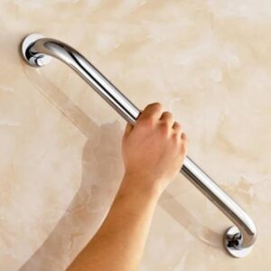 Imported commode grip-product image1