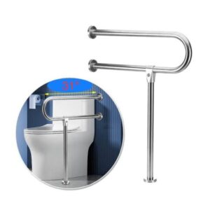 Imported commode grip-product image1