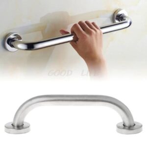 Imported commode grip-product image2