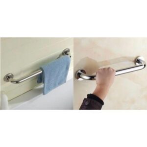 Imported commode grip-product image2