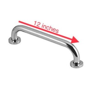 Imported commode grip-product image3