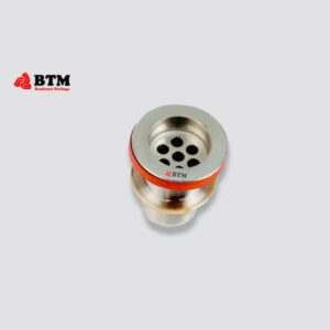 JOTA-product image 1