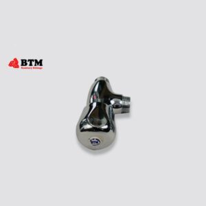 JOTA-product image 3