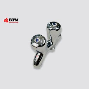 JOTA-product image 5