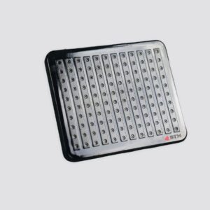 JOTA-product image 6