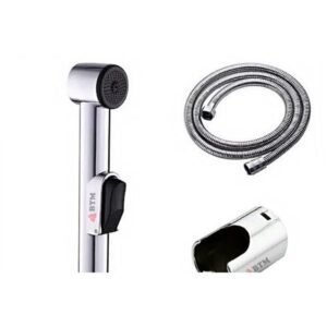 JOTA-product image 8