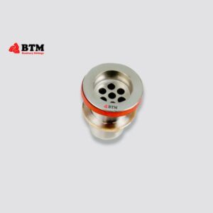 METRO-product image 4