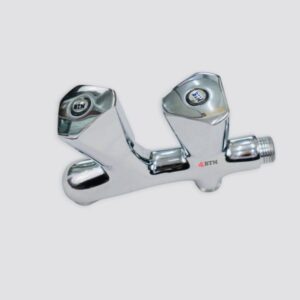 METRO-product image 6