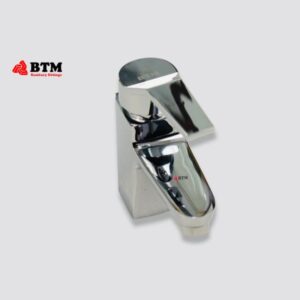 METRO-product image 7
