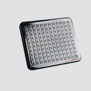 PROJECT-product image 1