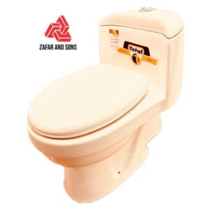 Porta Commode -featured image