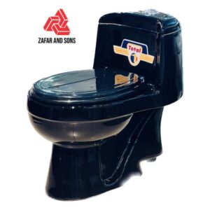 ♨️3pc designer toilet set* 💸2000 ksh