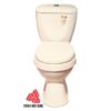 Porta Commode -product image