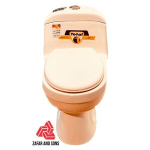 Porta Commode -product image2
