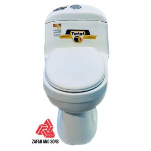 Porta Commode white-product image2