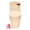 Star Commode -product image