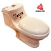 Total Plus Commode-featured product image